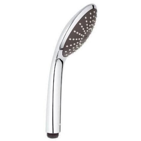 GROHE Quickfix Vitalio Joy 110 Alcachofa de ducha cromada