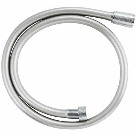 GROHE QUICKFIX VitalioFlex, Flessibile doccia, 1000mm, In metallo, 22111000