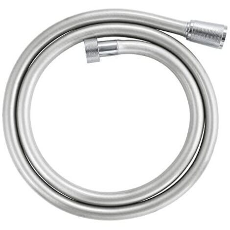 GROHE QUICKFIX VitalioFlex, Flessibile doccia, 1250mm, In metallo, 22110000
