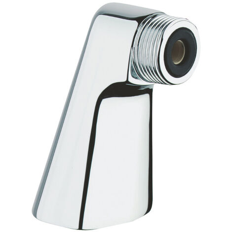Grohe Raccord colonnette 1/2' (12030000)