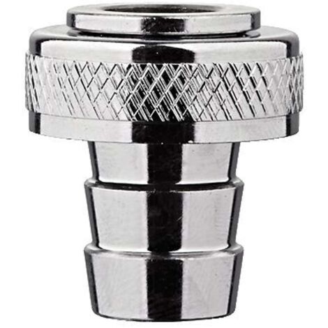 Grohe Raccord flexible 1/2' (13914000)