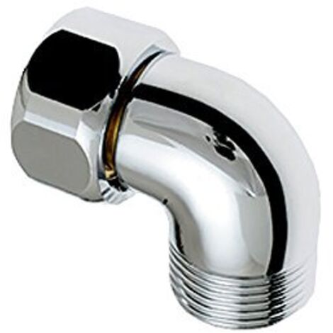 Grohe, Raccordo a gomito 12419000