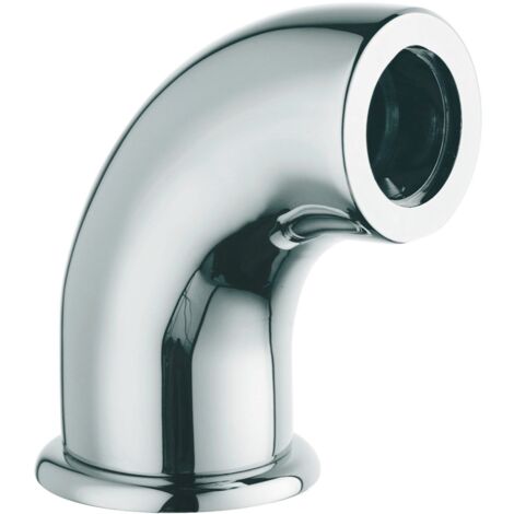 Grohe, Raccordo verticale 12060000