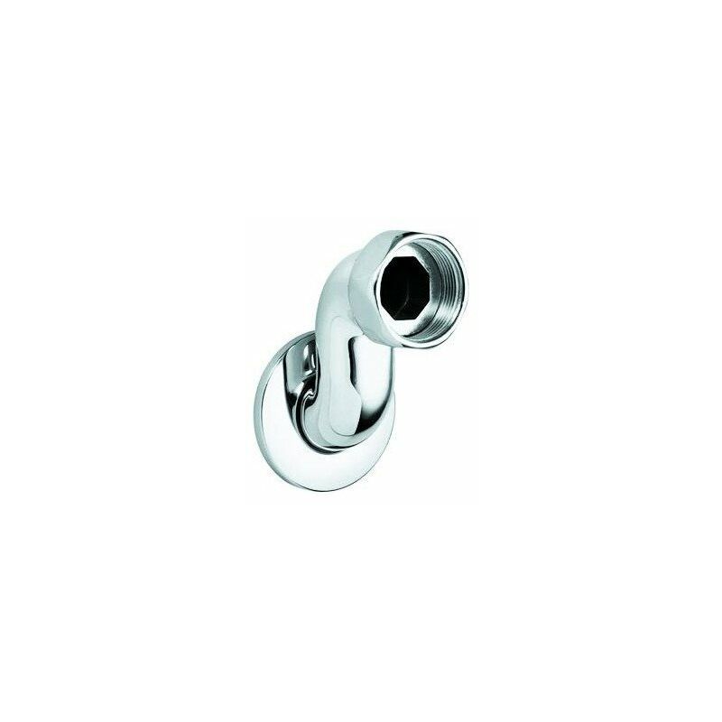 

Adaptador Grohe en S de 11/2 pulgadas x 11/4 pulgadas