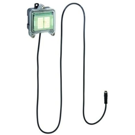 Grohe Radarmelder 42228 für Radar Elektronik 38386