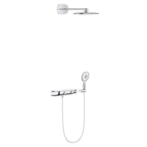 Grohe Rainshower Brausearm (26146LS0)