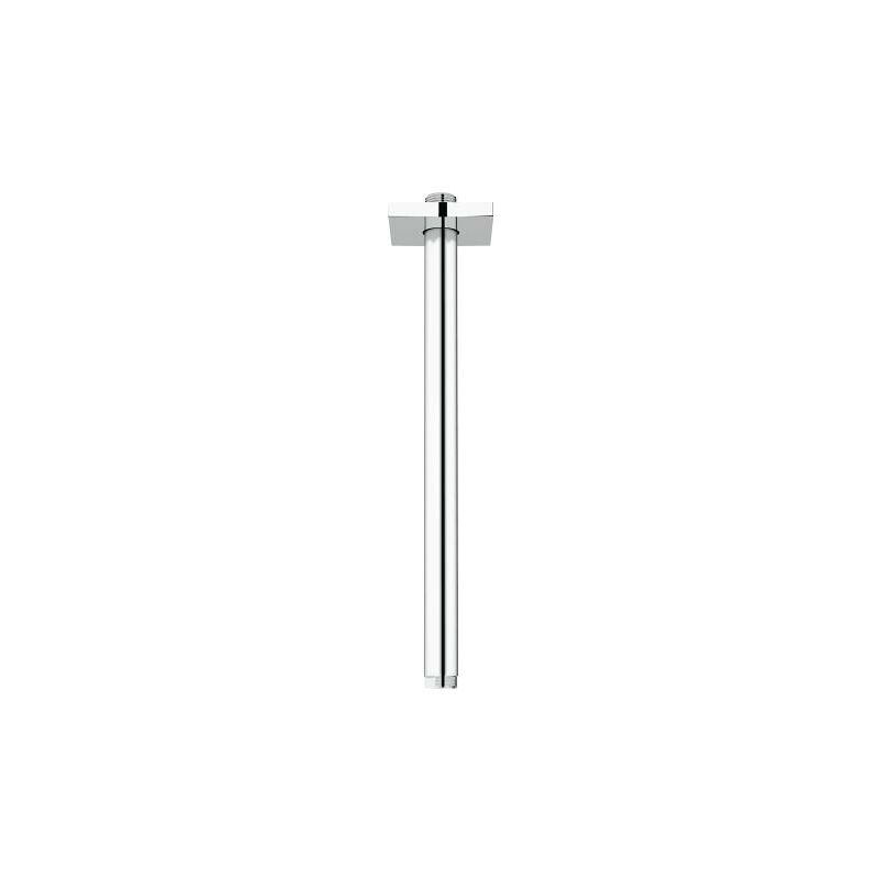 

Brazo de ducha Grohe Rainshower 292mm