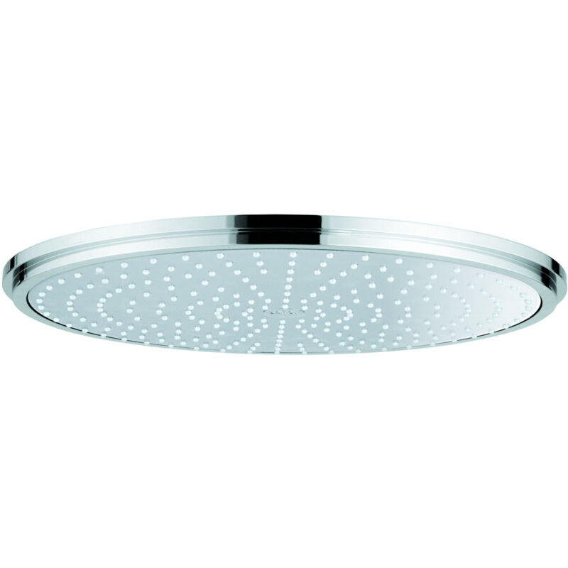 Grohe - Rainshower Cosmompolitan 400 douche de tête, 28778000