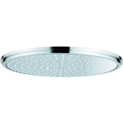 Grohe  Rainshower Cosmompolitan 400 douche de tête, 28778000,