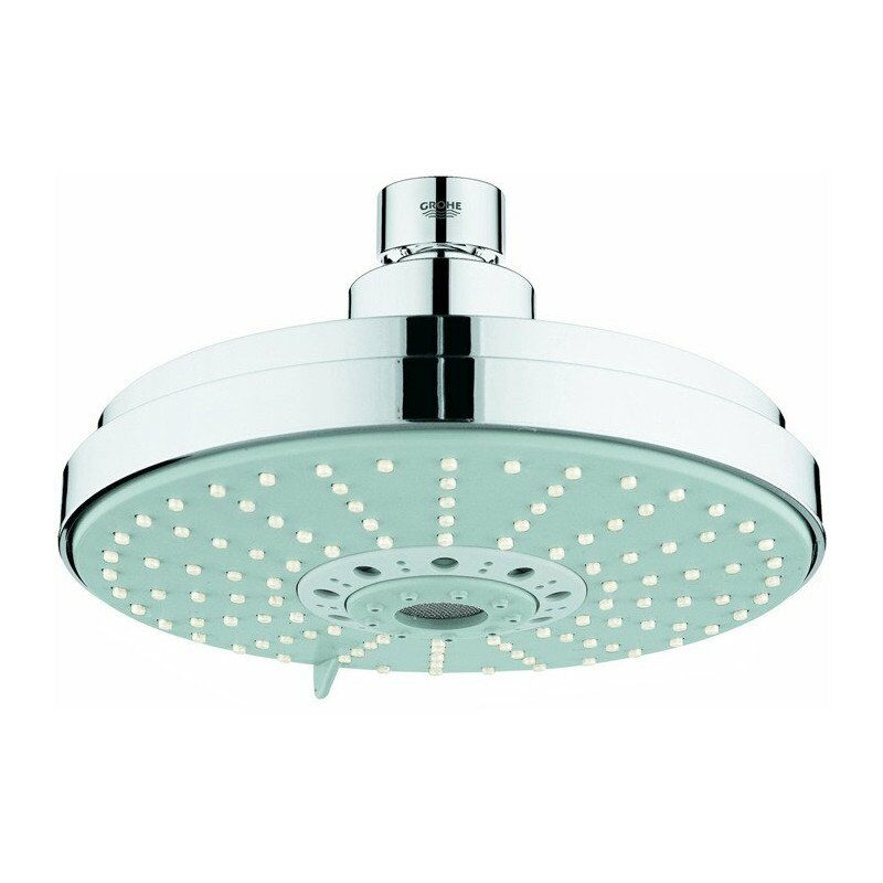 

Regadera Rainshower Cosmo 160
