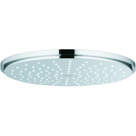 Grohe Rainshower Cosmopolitan 210 con ducha de cabeza, 28373000