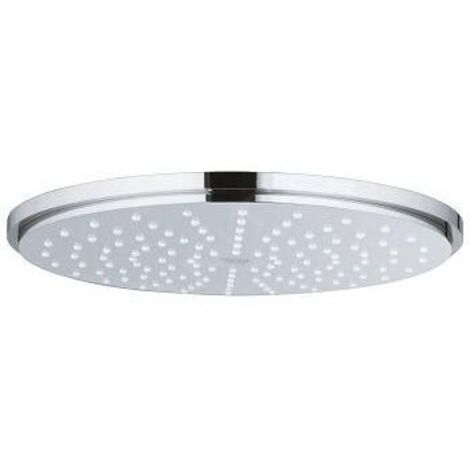 Grohe  Rainshower Cosmopolitan 210 douche de tête, 28373000