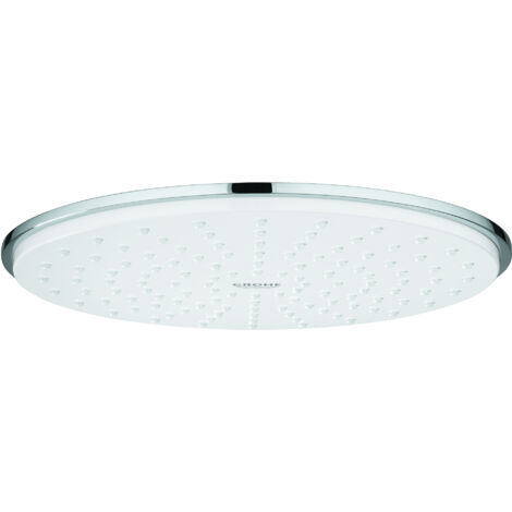 Grohe Rainshower Cosmopolitan 210 Kopfbrause ohne