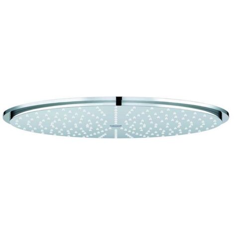 Grohe Rainshower® Cosmopolitan 310 Kopfbrause 1 Strahl (27478000)