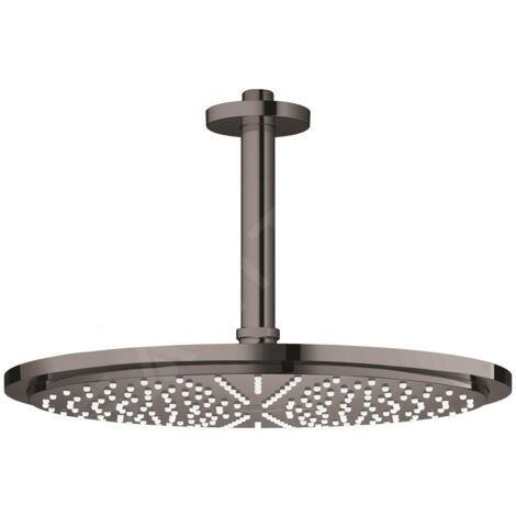 Grohe Rainshower Cosmopolitan 310 Set de douche de tête, sortie