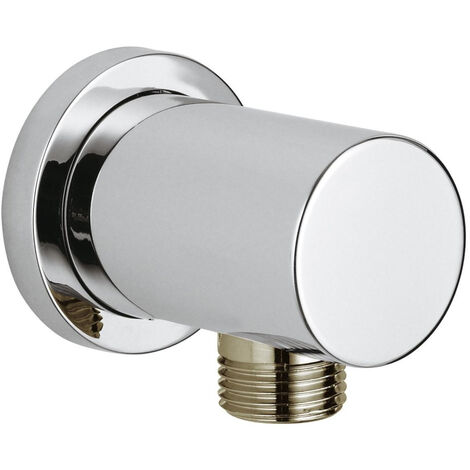 Grohe Rainshower®  Coude à encastrer 1/2' (27057000)