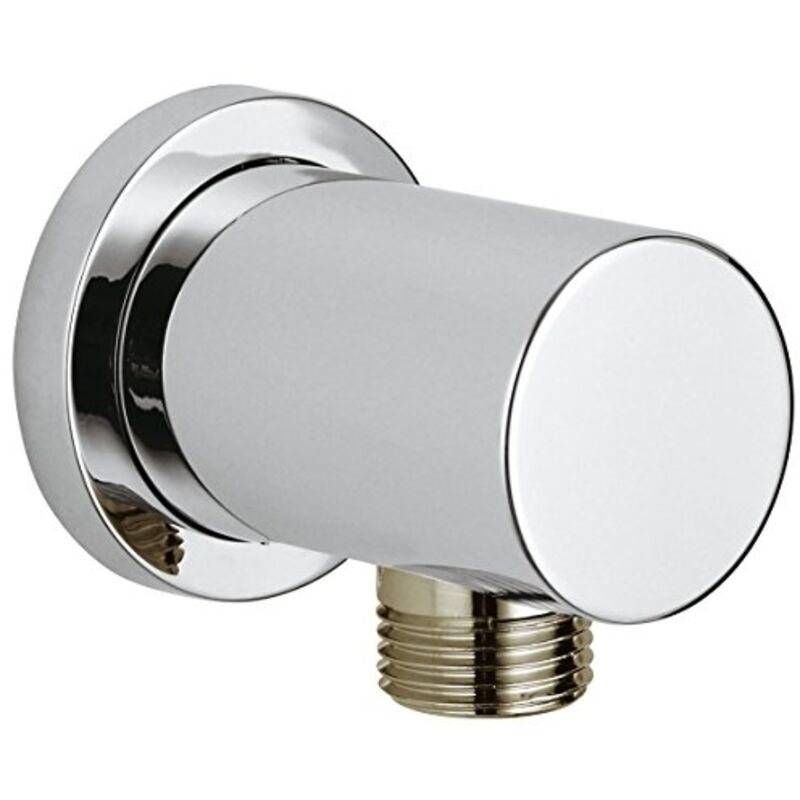 Grohe Coude à Encastrer Rainshower 27057000