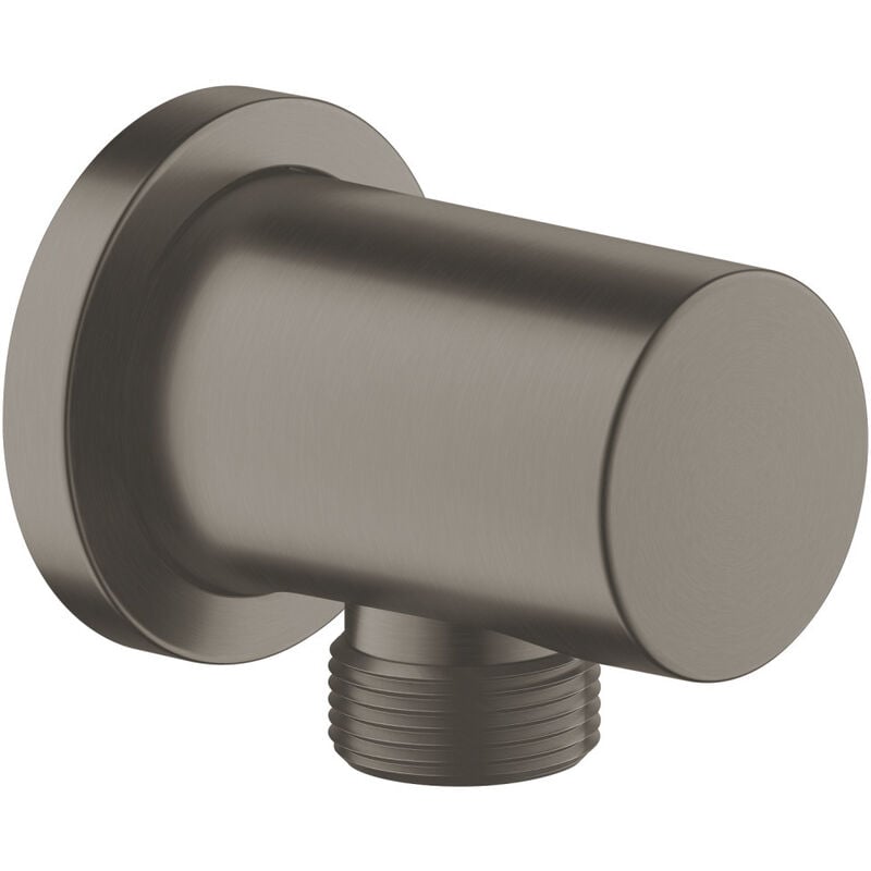 Grohe - Rainshower Coude à encastrer 1/2' (27057AL0)