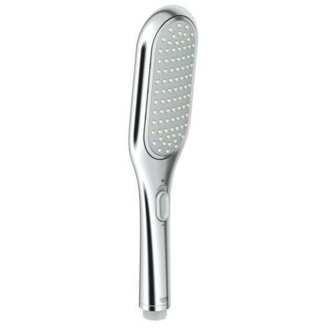 Grohe Rainshower Eco 120 douchette
