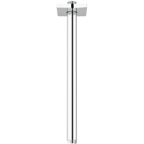 Grohe Rainshower F - Deckenauslass, 29 cm, Chrom 27484000