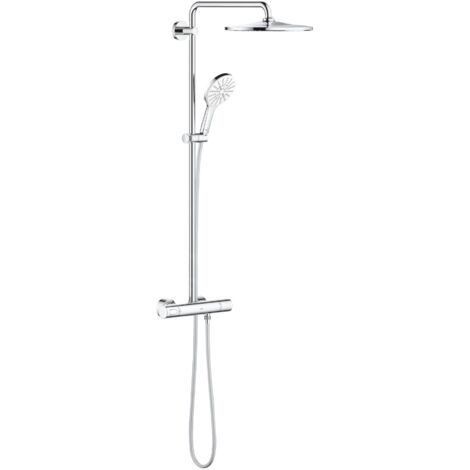 Grohe Rainshower SmartActive 310 Système de douche avec mitigeur