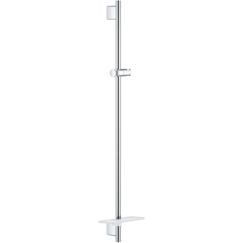 Grohe Barre de douche 900 mm Rainshower SmartActive