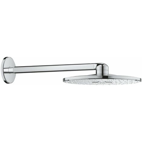 Grohe pure