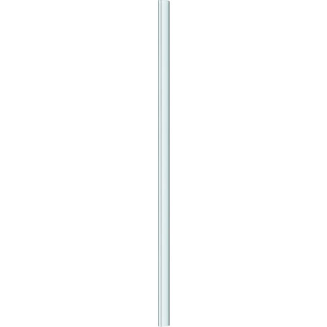 Grohe Rainshower SmartControl tuyau de remplacement pour systèmes