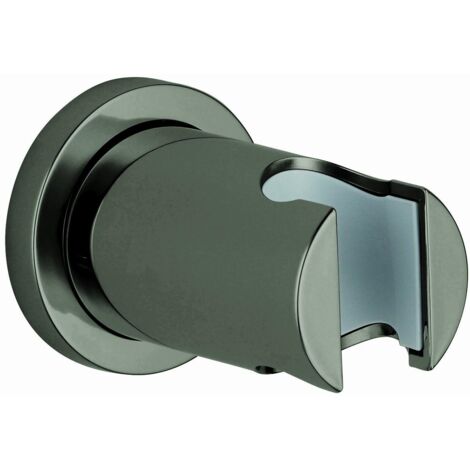 Grohe Rainshower Soporte de pared para teleducha (27074EN0)