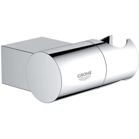 GROHE Rainshower Support mural pour douchette à main 27055000