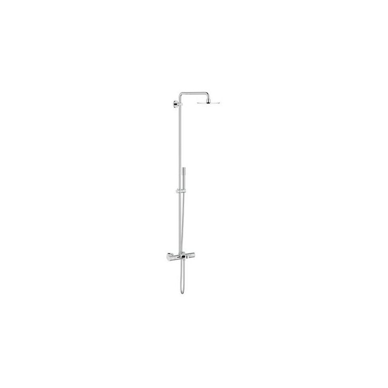 Rainshower 27641000 - Grohe