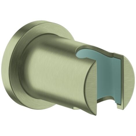 Grohe Rainshower Wandhalterung für Handbrause (27074EN0)