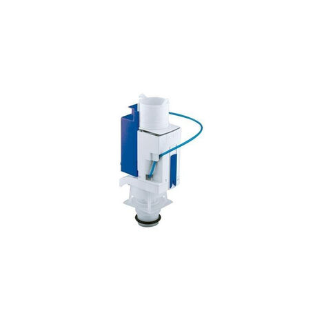 GROHE rapid sl accessoire de paroi frontale / insert san.