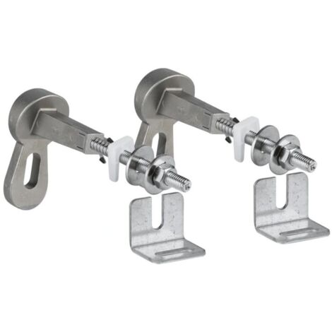 Grohe Rapid SL - Support de montage 38733000