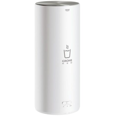 GROHE Red Boiler Größe L, 40831001