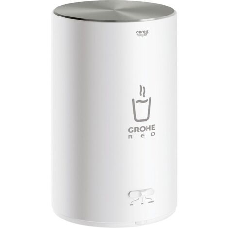 GROHE Red Boiler Größe M, 40830001