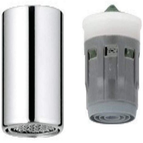 Grohe, Regolatore di flusso 13935000
