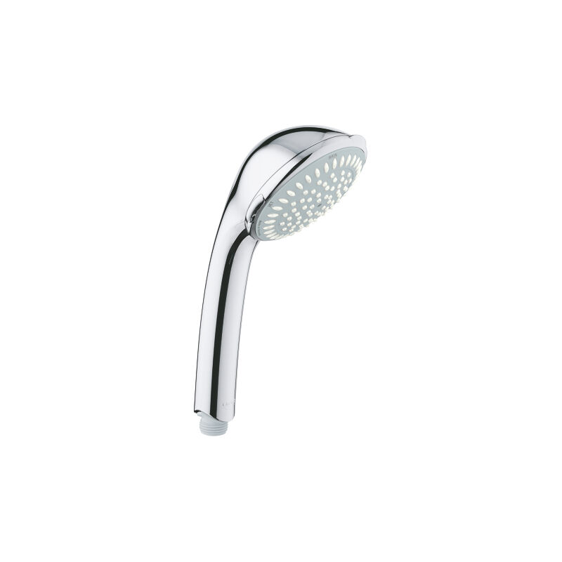 

4005176823961 GROHE-Relexa 100 Trio Teleducha 3 chorros - 28793000