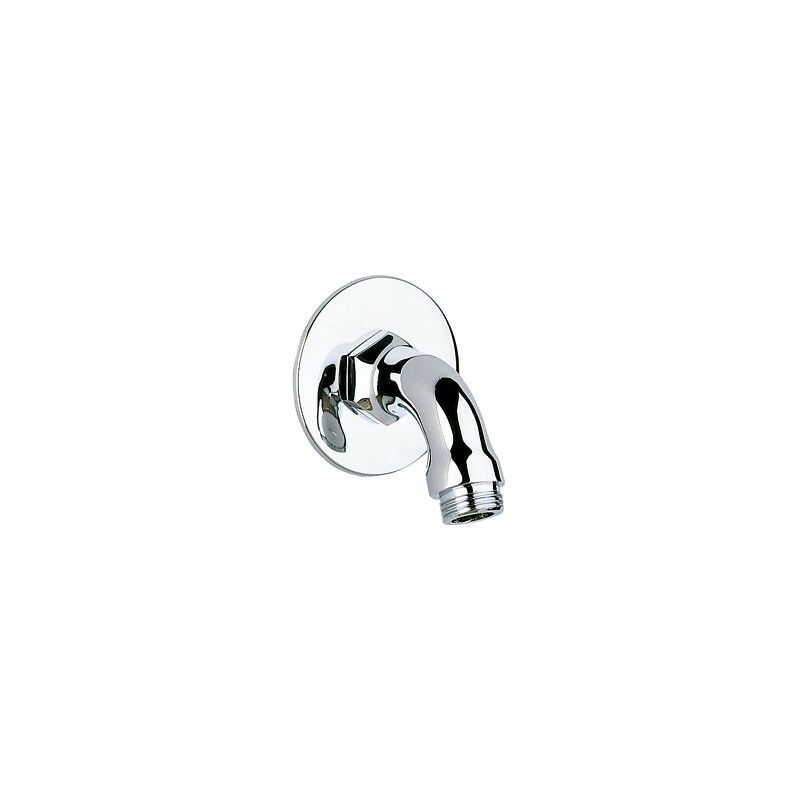 

Relexa Brazo de ducha 55 mm (Ref. 28429000) - Grohe