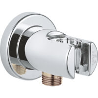 Grohe Relexa Coude à encastrer 1/2" (28679000)