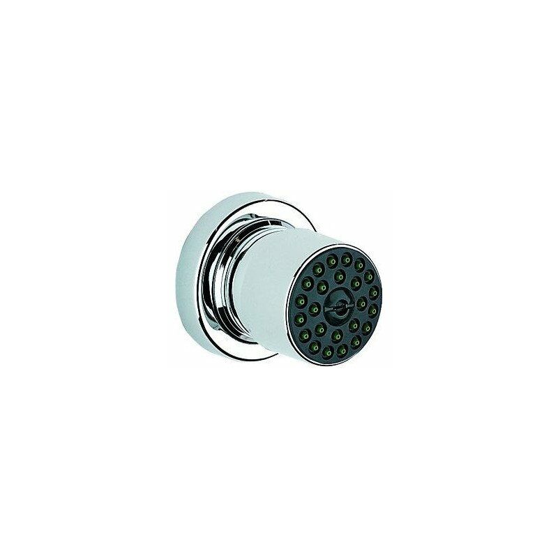 

Ducha lateral RELEXA PLUS DN 15 cromo - Grohe