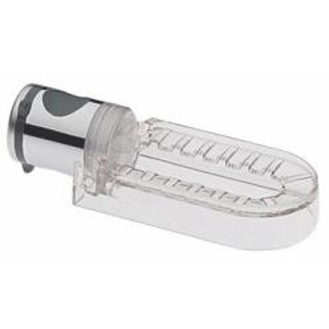 Grohe Accessoires - Porte-savon 27206000