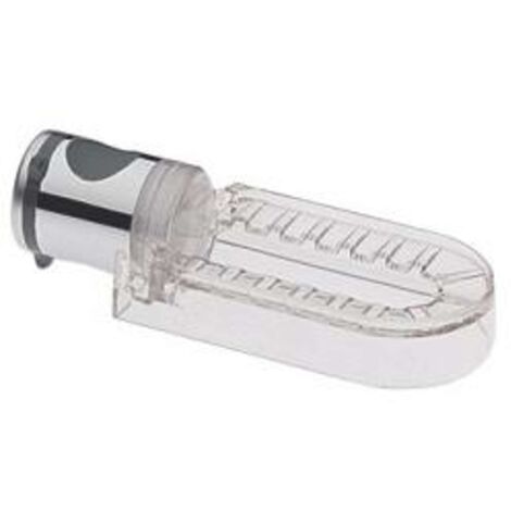 Grohe Relexa - Seifenschale, verchromt 28631000