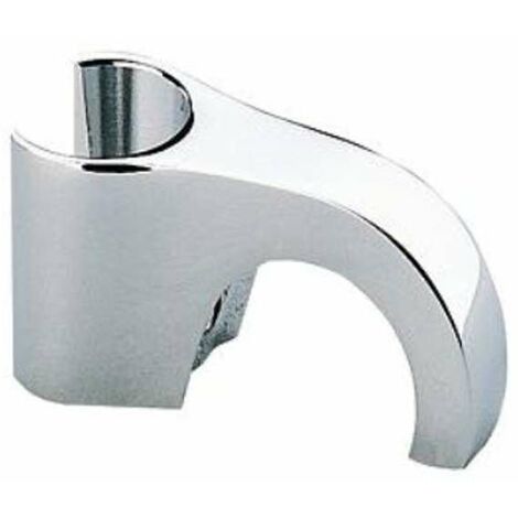 Grohe Relexa - Supporto, cromo 28788000