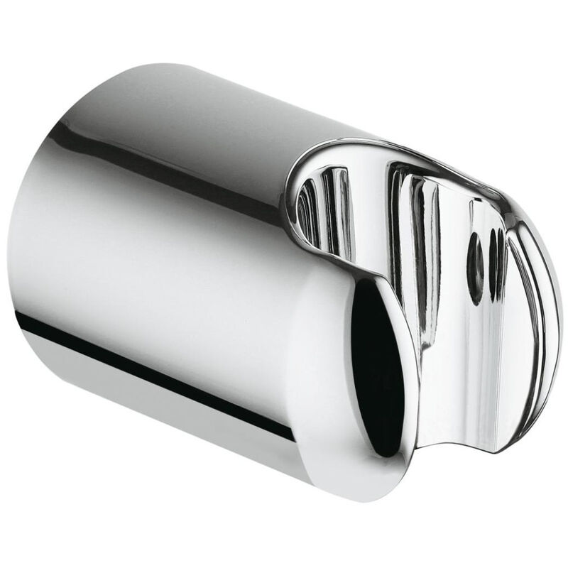 Relexa Wall hand Shower holder (28605000) - Grohe