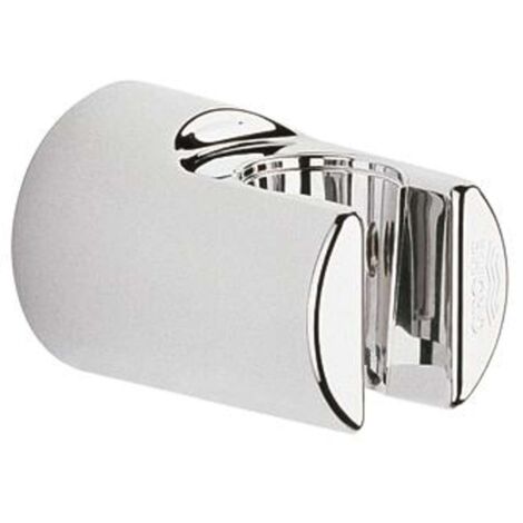 Grohe Relexa - Wandbrausehalter, verchromt 28622000