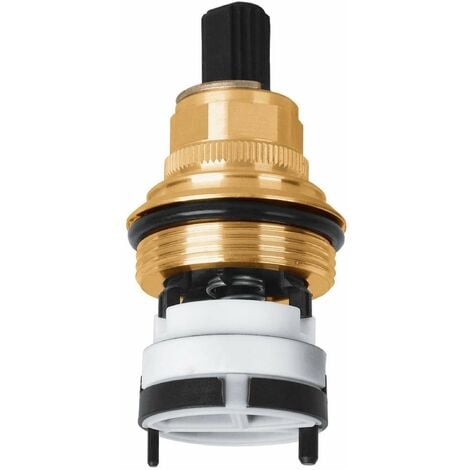 Grohe Ricambi - Aquadimmer 12433000