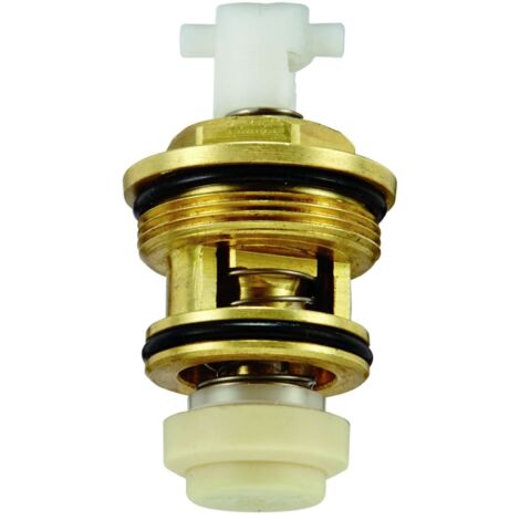 Grohe Ricambi - Interruttore 45187000