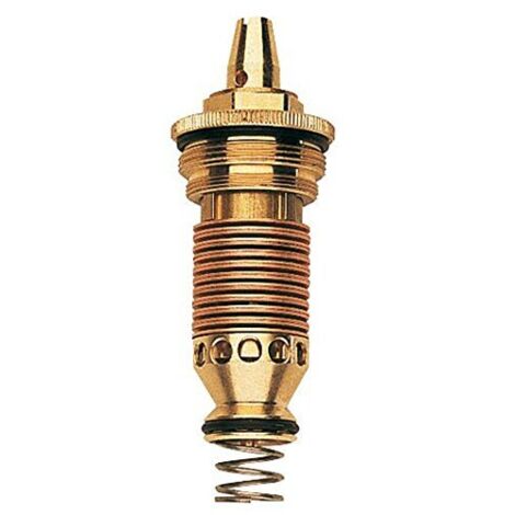 Grohe Ricambi - Termoelemento DN15 47010000