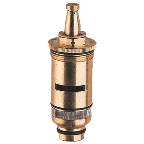 Grohe Ricambi - Termoelemento DN15 47012000